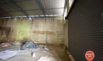 Imagem 3: Galpão para alugar, 190 m² por R$ 2.500/mês - Centro - Sarzedo/MG
