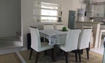 Imagem 4: Casa para Venda em Balneário Piçarras, Itacolomi, 2 dormitórios, 1 suíte, 2 banheiros, 1 v