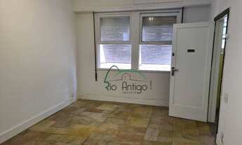 Imagem 7: Apartamento - Rua Saturnino de Brito - Locação - Lagoa - Rio de Janeiro