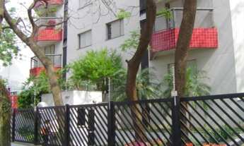 Imagem 1: SÃO PAULO - Apartamento Padrão - VILA MARIANA