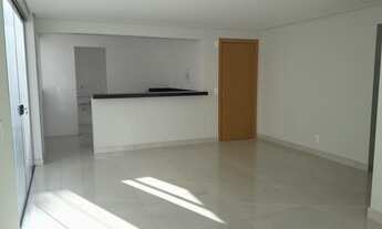 Imagem 3: Área privativa à venda, 3 quartos, 3 suítes, 3 vagas, Funcionários - Belo Horizonte/MG