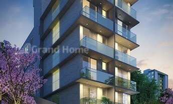 Imagem: Vitória - Apartamento Padrão - Mata Da