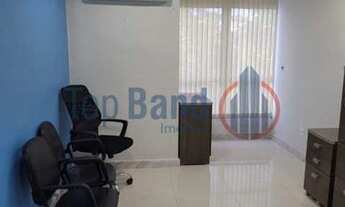 Imagem: Rio de Janeiro - Conjunto Comercial/Sala