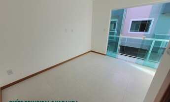 Imagem 4: ULTIMAS UNIDADES PRÓXIMO AO GBARBOSA