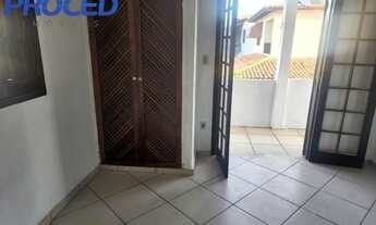 Imagem 4: CABO FRIO - Casa Padrão - JARDIM EXCELSIOR