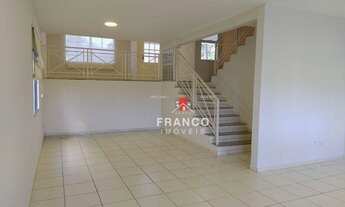 Imagem 6: Casa para locação no Condomínio Jardim América em Vinhedo - SP