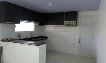 Imagem 6: Alugo casa com piscina !?