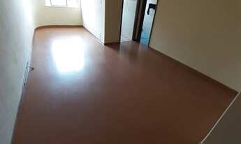 Imagem 1: Conjugado amplo na Várzea, bairro do centro de Teresópolis, região serrana do Rio de Janei