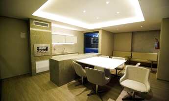 Imagem 6: INDISPONÍVEL Apartamento com 2 dormitórios