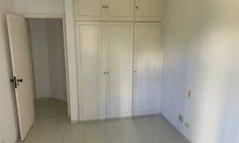 Imagem 6: Apartamento com 03 Dorm. Sendo 01 Suíte no Brooklin