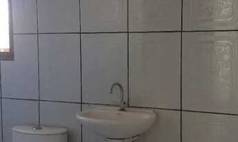 Imagem 7: Apartamento, 3 quartos, sala ampla, centro