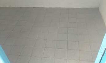 Imagem 6: Vende-se casa no Siqueira Campos