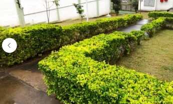 Imagem 3: Contagem - Apartamento Padrão - CH REUNIDAS STA TEREZINHA