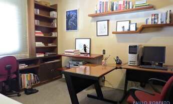 Imagem 4: APARTAMENTO - PERDIZES - SP