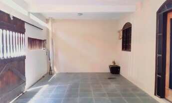 Imagem 2: Alugo ou vendo Casa em Campo Grande