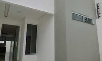 Imagem: Casa Bela Vista Massangano