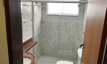 Imagem 4: Apartamento Mobiliado 100 m2 (Flat), 1 quarto, Conde - Praia do Amor
