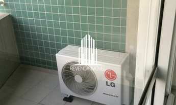 Imagem 5: Conj. Comercial em Higienópolis