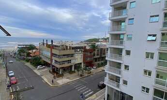 Imagem 6: Apartamento Prainha Torres