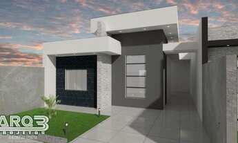 Imagem 4: Venda Terreno / lote com venda por R$110.000