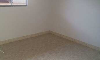 Imagem 2: Kitnet bairro Cardoso I