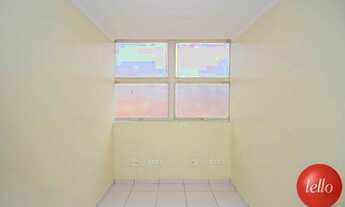 Imagem 5: São Paulo - Conjunto Comercial/sala - Vila Clementino