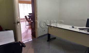 Imagem 5: SAO PAULO - Prédio Inteiro - CAMBUCI