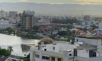 Imagem: Apartamento Prainha Torres