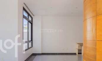 Imagem 7: Rio de Janeiro - Apartamento Padrão - Recreio dos Bandeirantes