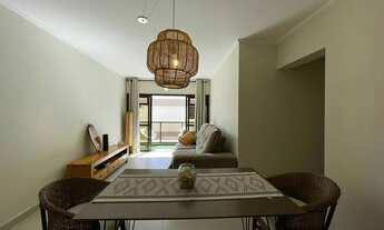 Imagem 3: Apartamento Padrão