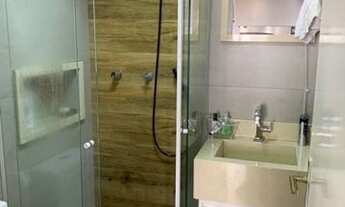 Imagem 6: APARTAMENTO - HIGIENÓPOLIS - SP