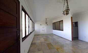 Imagem 3: Casa para aluguel, 3 quartos, 3 suítes, 2 vagas, Praia do Canto - Vitória/ES