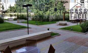 Imagem 5: Apartamento à venda, 58 m² por R$ 369.900,00 - Jardim Flor da Montanha - Guarulhos/SP