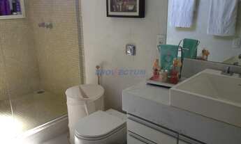 Imagem 5: Cobertura - Vila Clayton - Valinhos