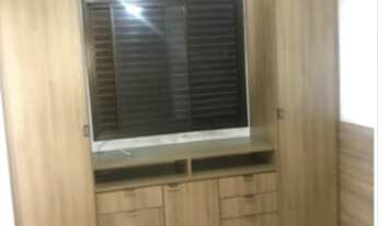 Imagem 5: Apartamento em Sacomã