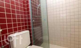 Imagem 2: Rio de Janeiro - Apartamento Padrão - Lagoa