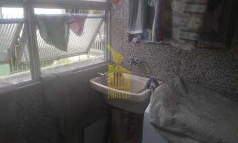 Imagem 3: Rio de Janeiro - Apartamento Padrão - Andaraí