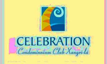 Imagem: XANGRI-Lá - Casa de Condomínio - Arpoador