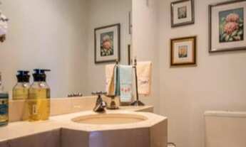 Imagem 5: Apartamento à venda com 240m², 5 quartos e 5 vagas