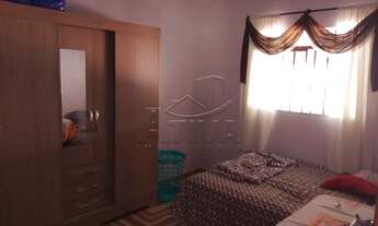 Imagem 6: Toledo - Casa - Jardim Santa Clara IV