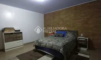 Imagem 6: GUAíBA - Casa Padrão - Coronel Nassuca