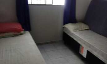 Imagem 6: Alugo casa para temporada em Guriri - São Mateus - ES