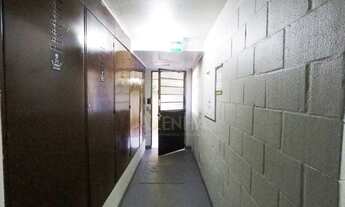 Imagem 6: APARTAMENTO À VENDA DE 01 DORMITÓRIO. BAIRRO VILA NOVA