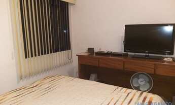 Imagem 5: APARTAMENTO - VILA MADALENA - SP