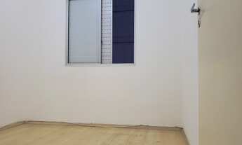 Imagem 5: Ótima localização - Campo Belo