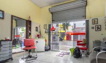 Imagem 7: Terreno com 2 casas Antigas na Vila Prudente