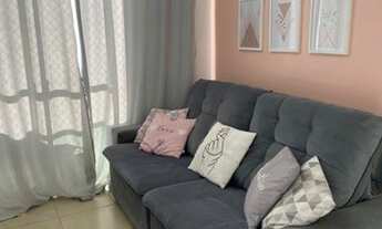 Imagem 6: Florianopolis - Apartamento Padrão - Cachoeira do Bom Jesus