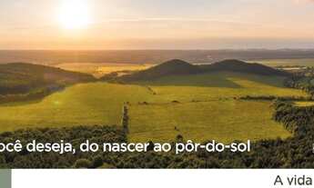 Imagem 2: Vendo Terreno Condomínio Fechado 250m² - Taubaté SP