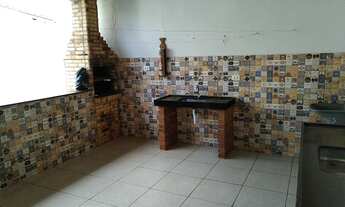 Imagem 4: Casa com piscina em excelente localização