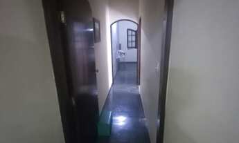 Imagem 6: Casa térrea em Mauá com 3 quartos